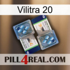 Vilitra 20 viagra5